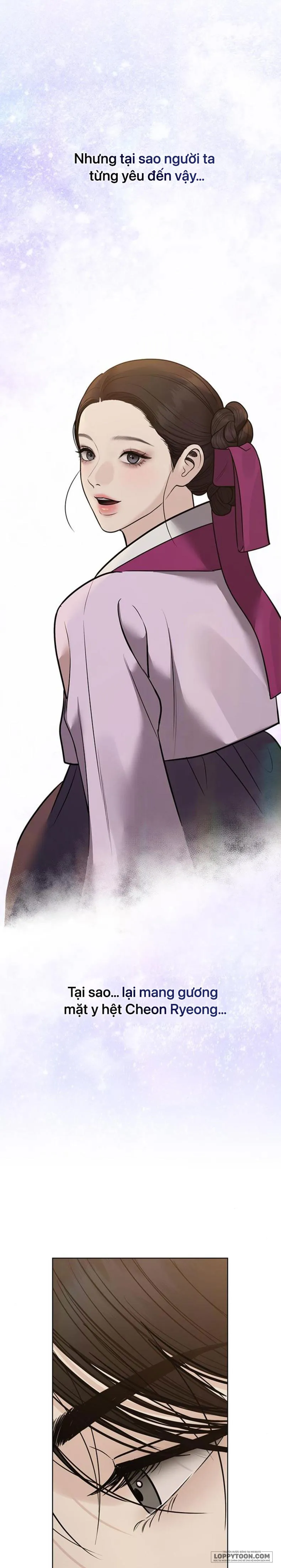 Quỷ Hồn - Chap 36 - Trang 14