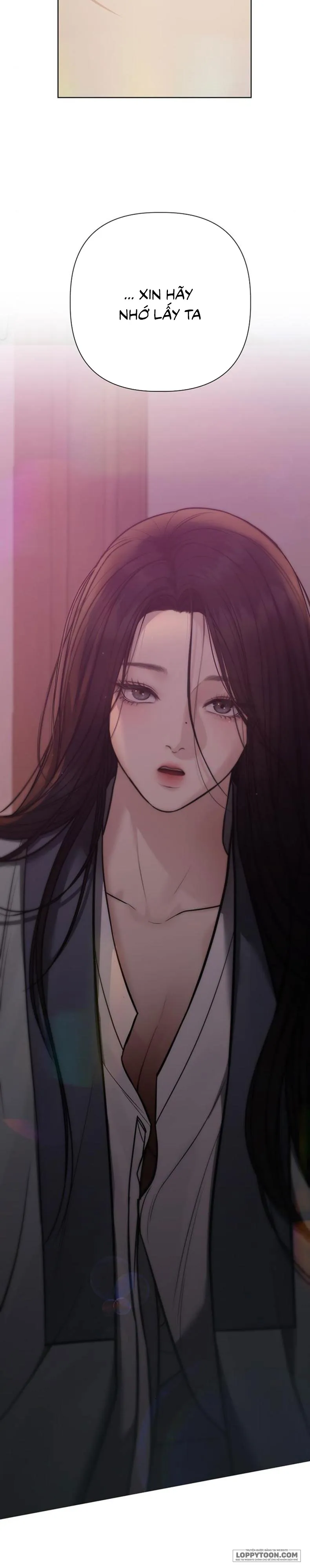 Quỷ Hồn - Chap 36 - Trang 15