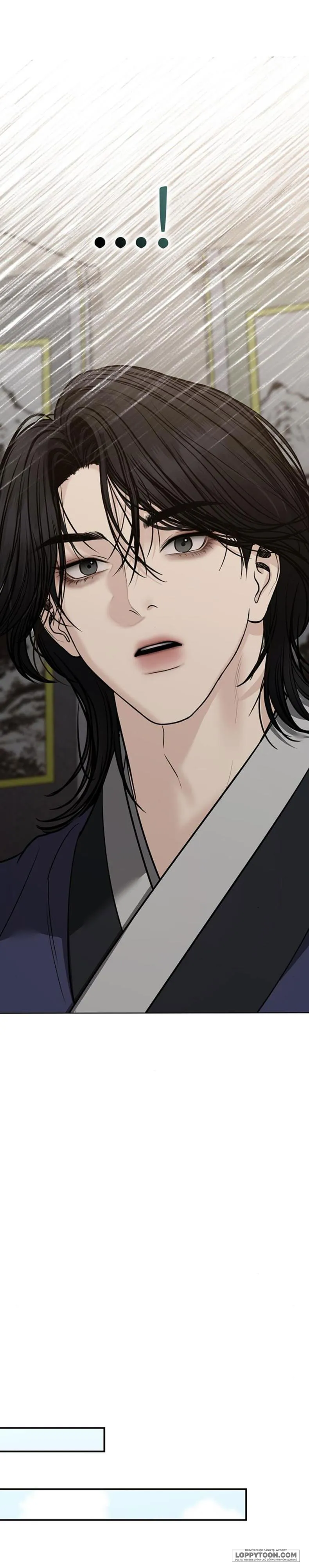 Quỷ Hồn - Chap 36 - Trang 16
