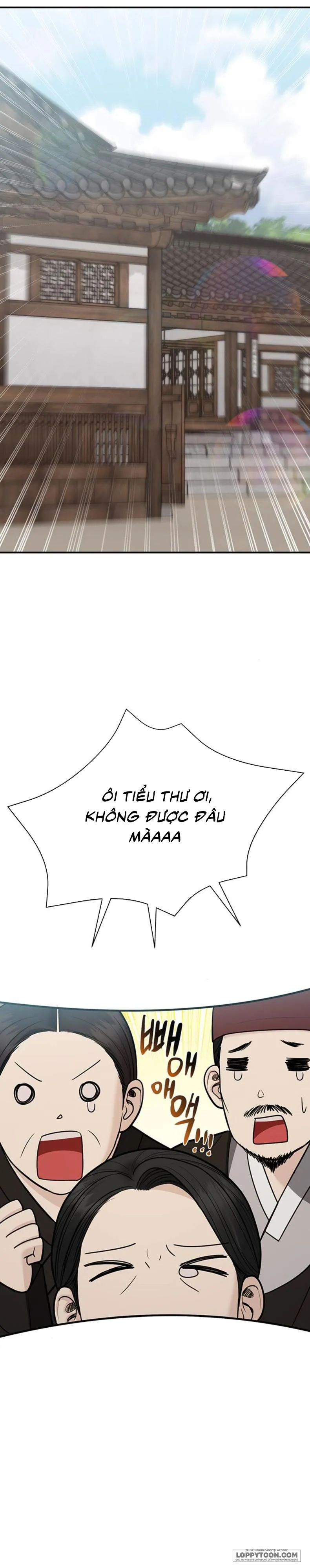 Quỷ Hồn - Chap 36 - Trang 17