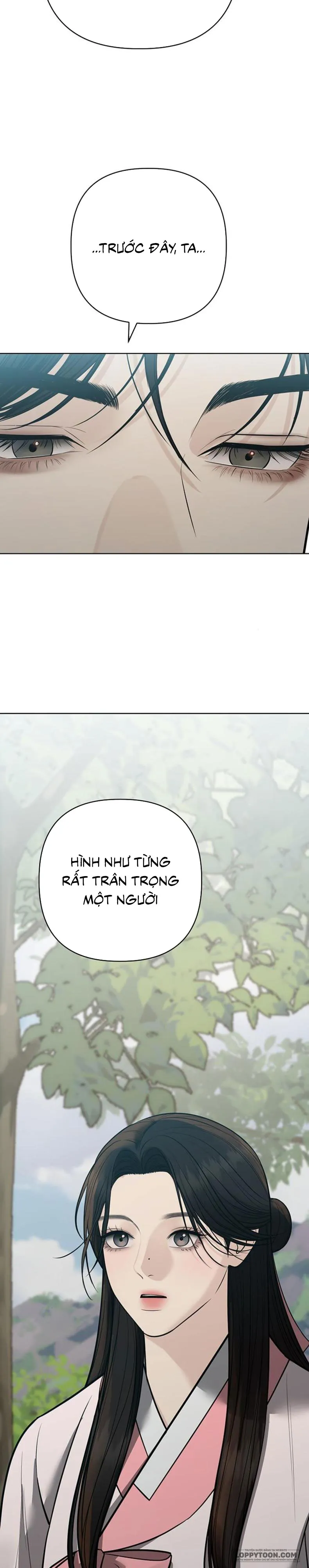 Quỷ Hồn - Chap 36 - Trang 33
