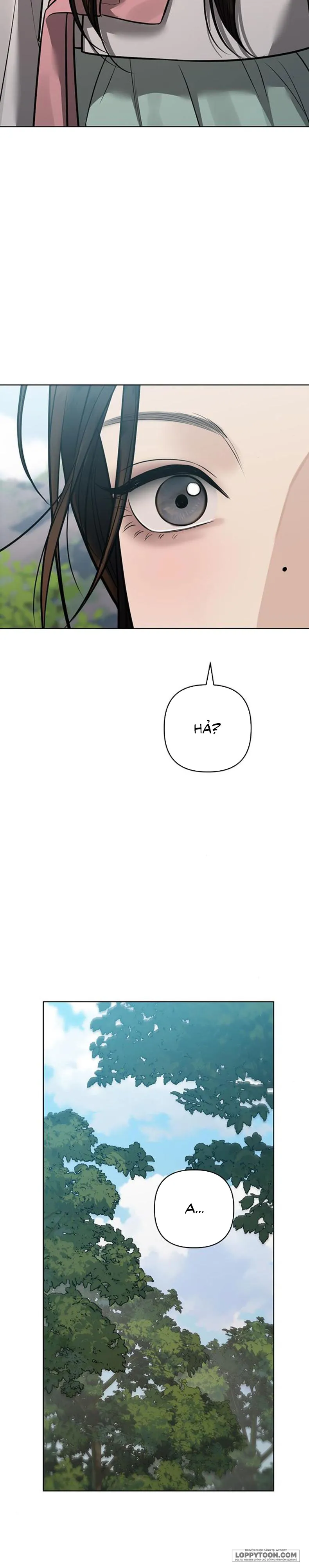 Quỷ Hồn - Chap 36 - Trang 34
