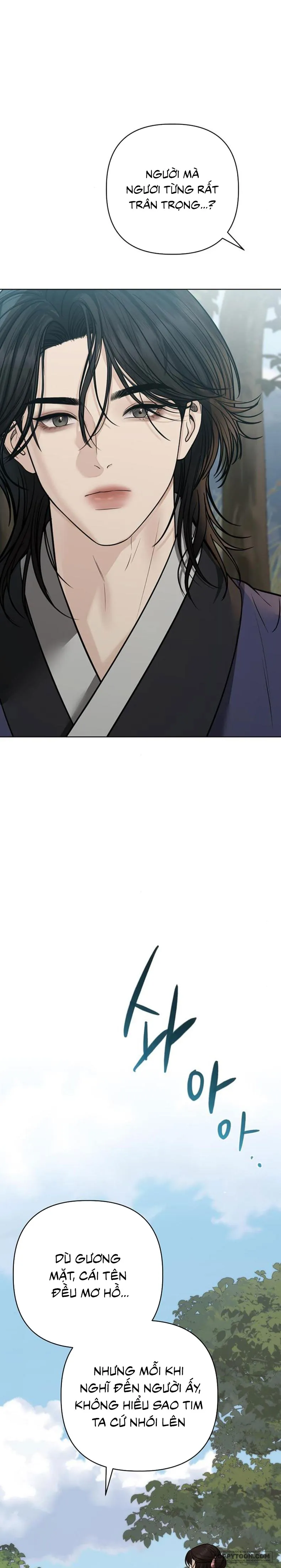 Quỷ Hồn - Chap 36 - Trang 35