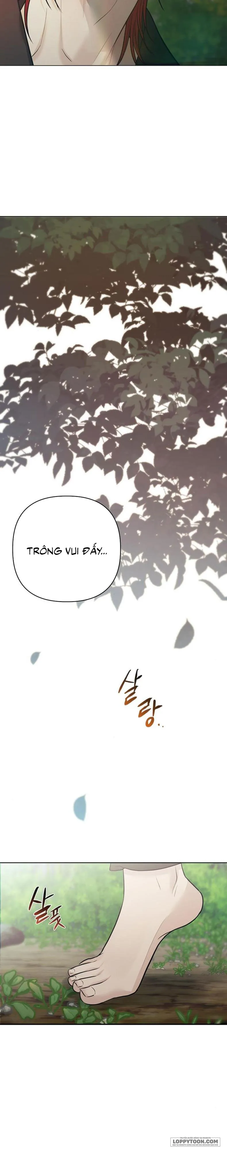Quỷ Hồn - Chap 36 - Trang 39