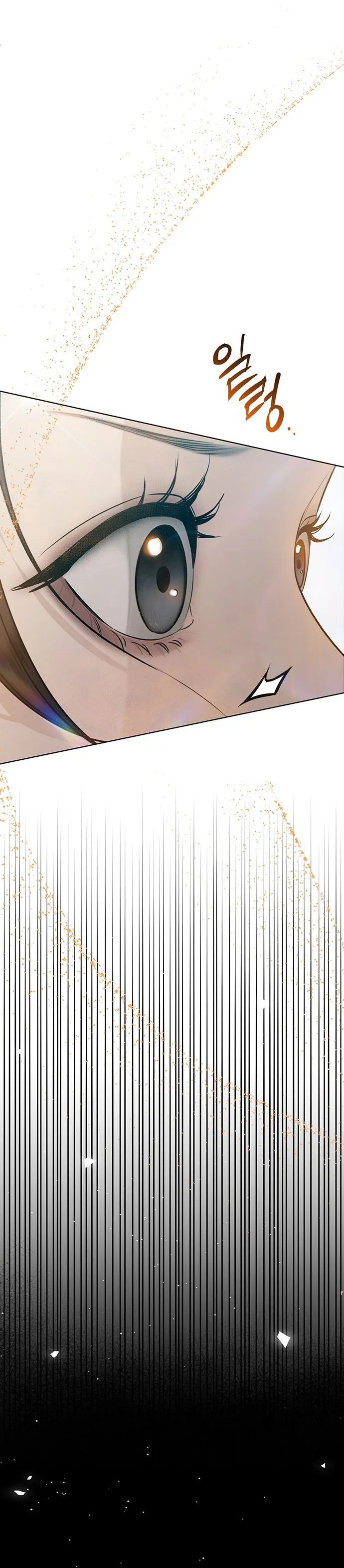 Quỷ Hồn - Chap 38 - Trang 18