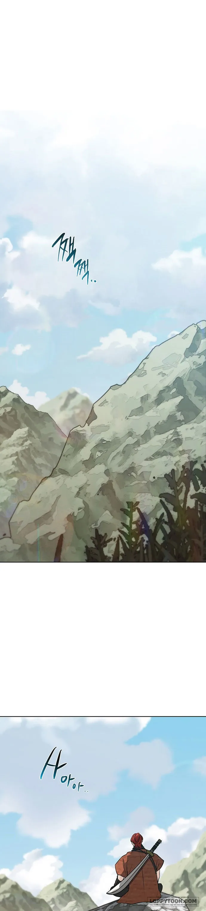 Quỷ Hồn - Chap 38 - Trang 2