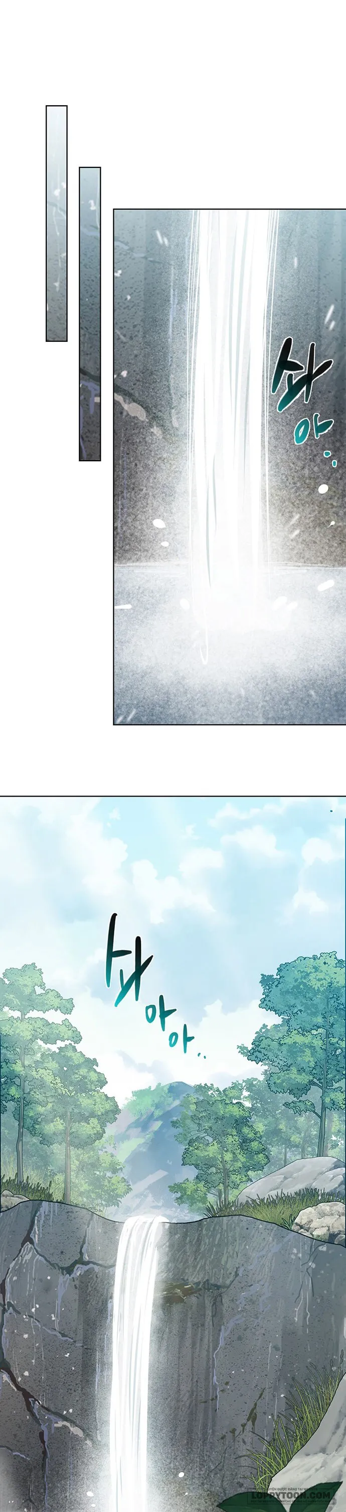 Quỷ Hồn - Chap 38 - Trang 28