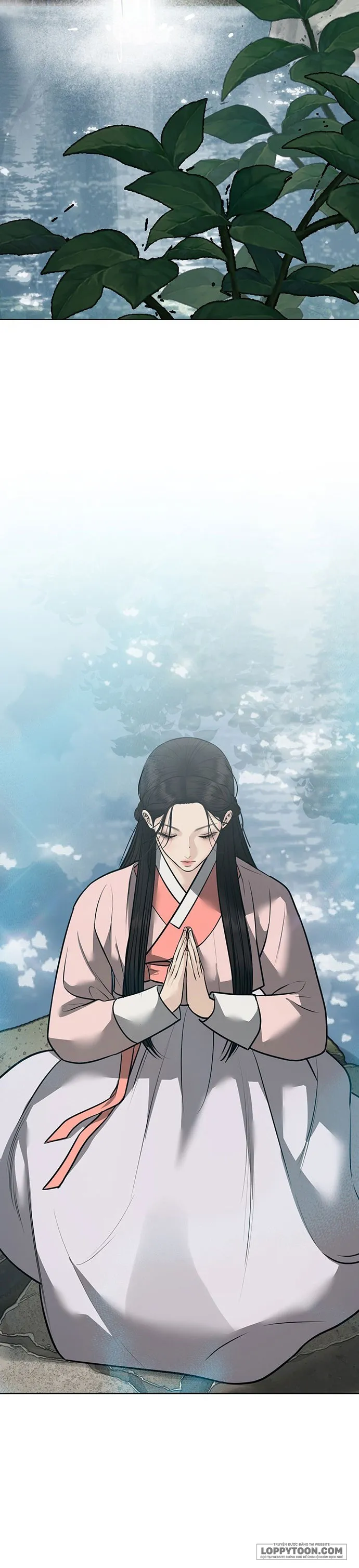 Quỷ Hồn - Chap 38 - Trang 29