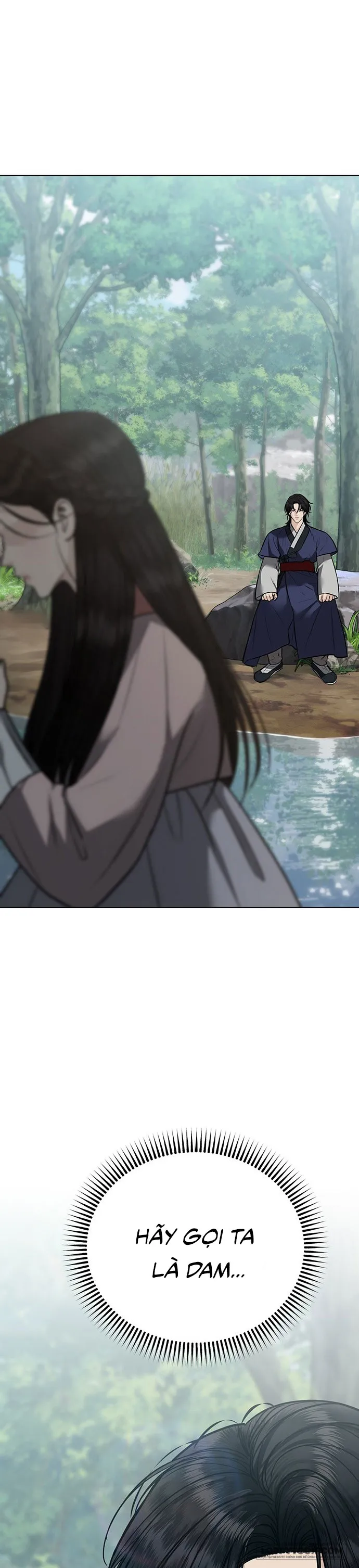 Quỷ Hồn - Chap 38 - Trang 30