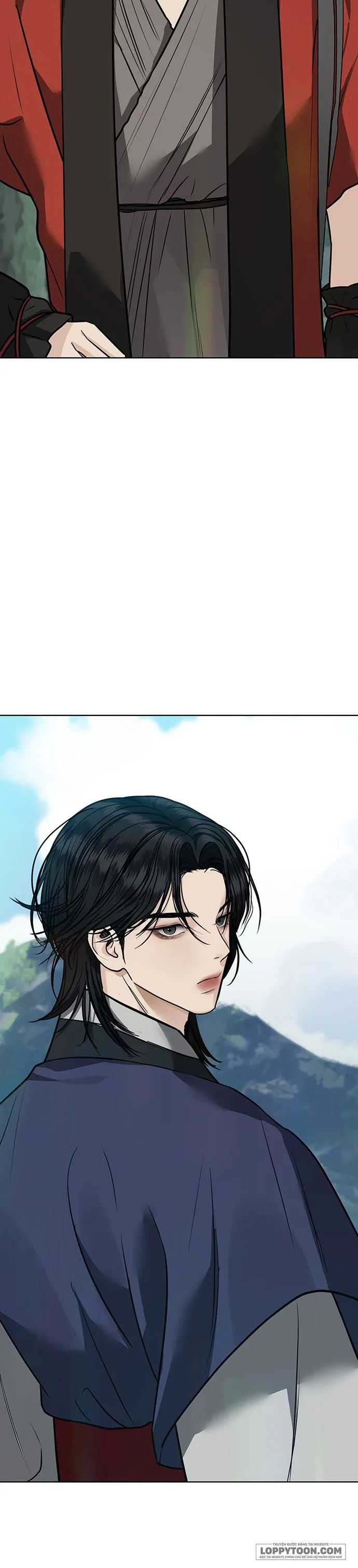 Quỷ Hồn - Chap 38 - Trang 34
