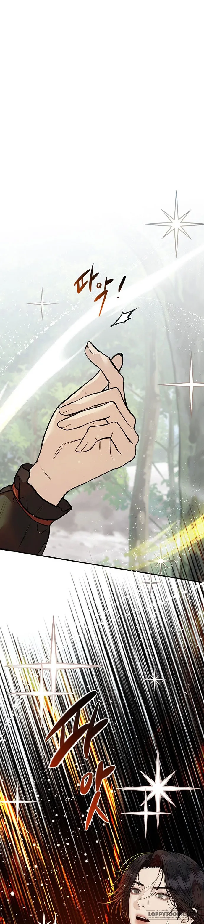 Quỷ Hồn - Chap 38 - Trang 37