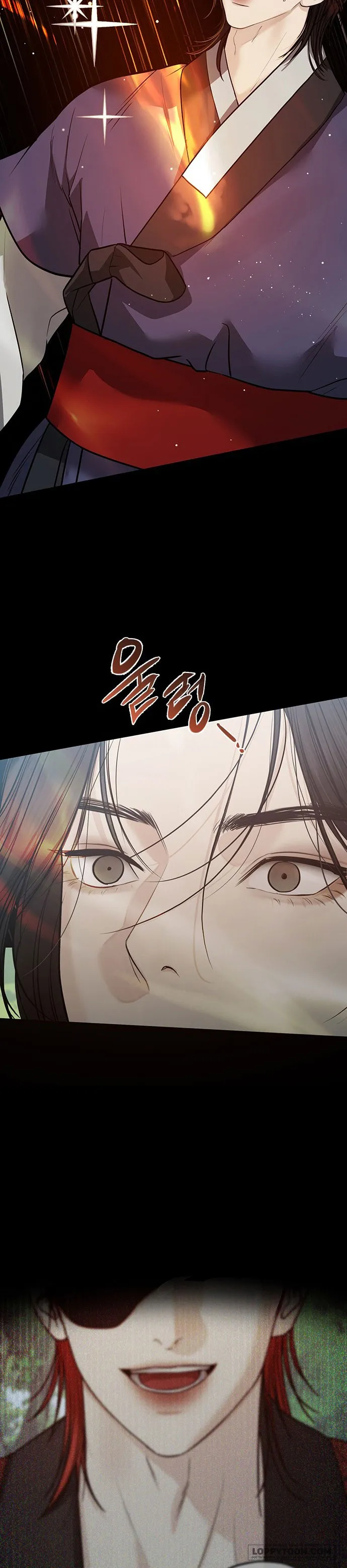 Quỷ Hồn - Chap 38 - Trang 38