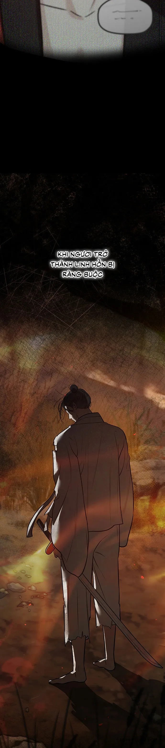 Quỷ Hồn - Chap 38 - Trang 39