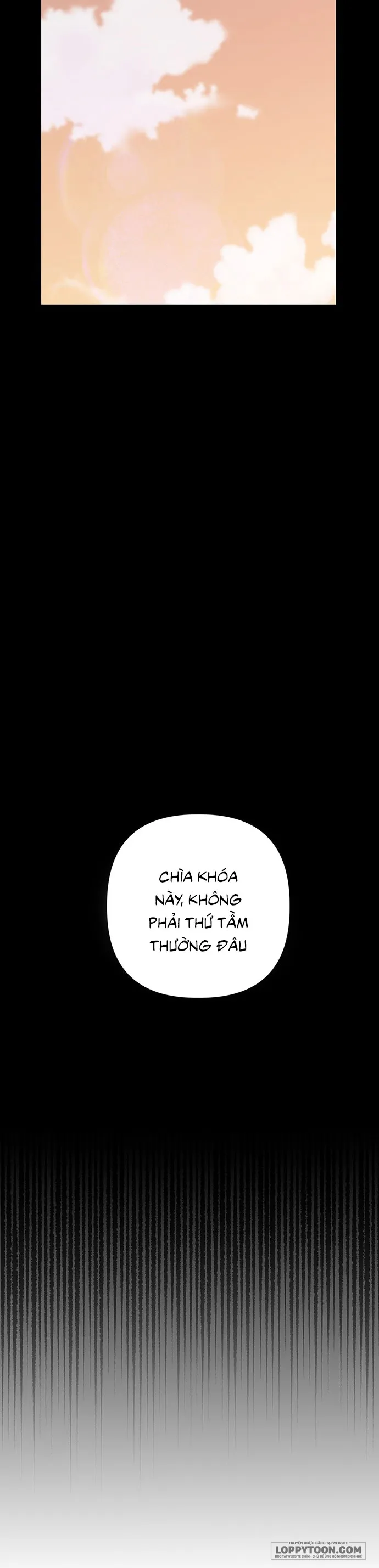 Quỷ Hồn - Chap 38 - Trang 9