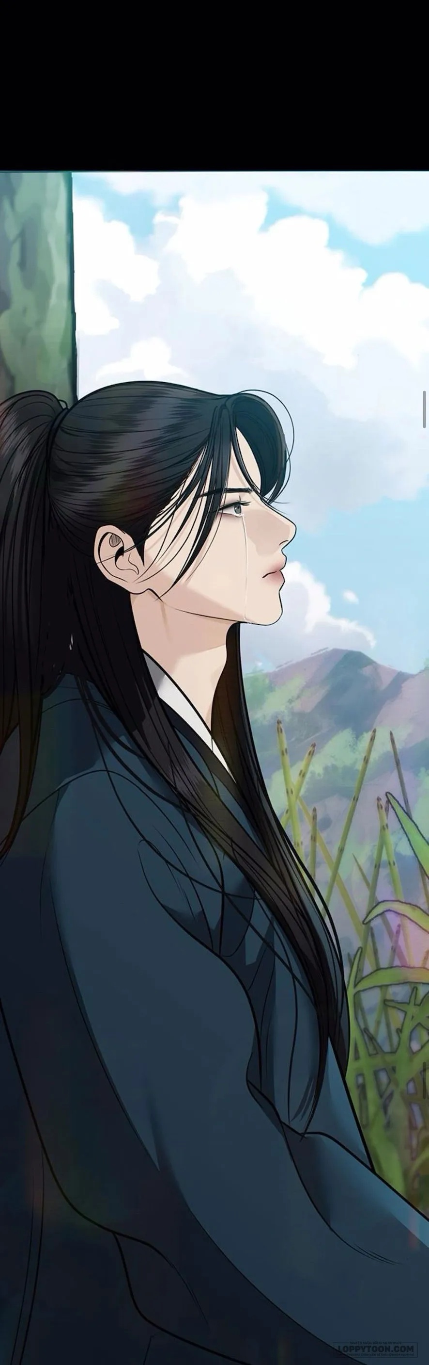 Quỷ Hồn - Chap 39 - Trang 16