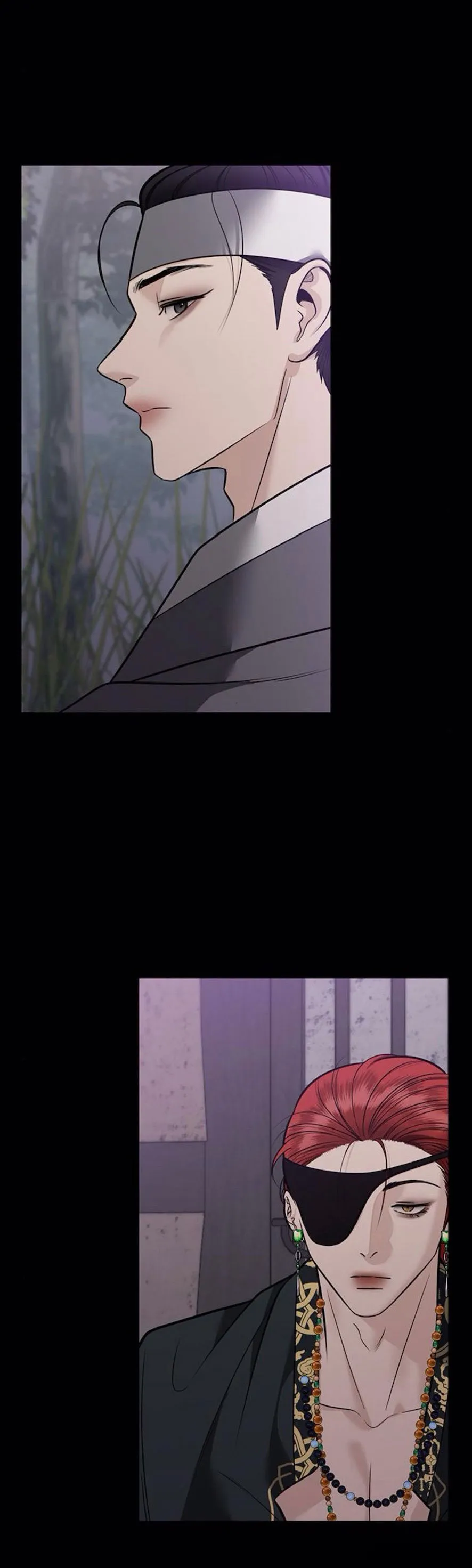Quỷ Hồn - Chap 39 - Trang 24