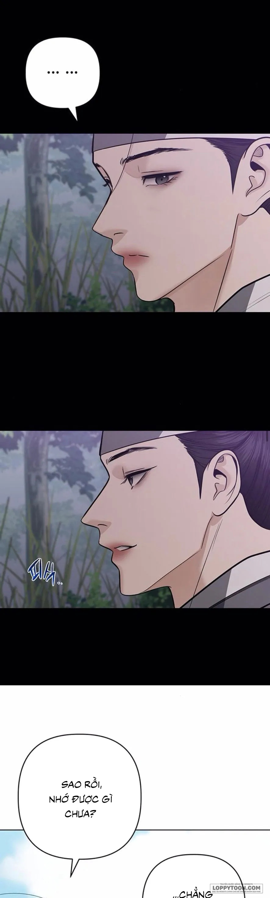 Quỷ Hồn - Chap 39 - Trang 27