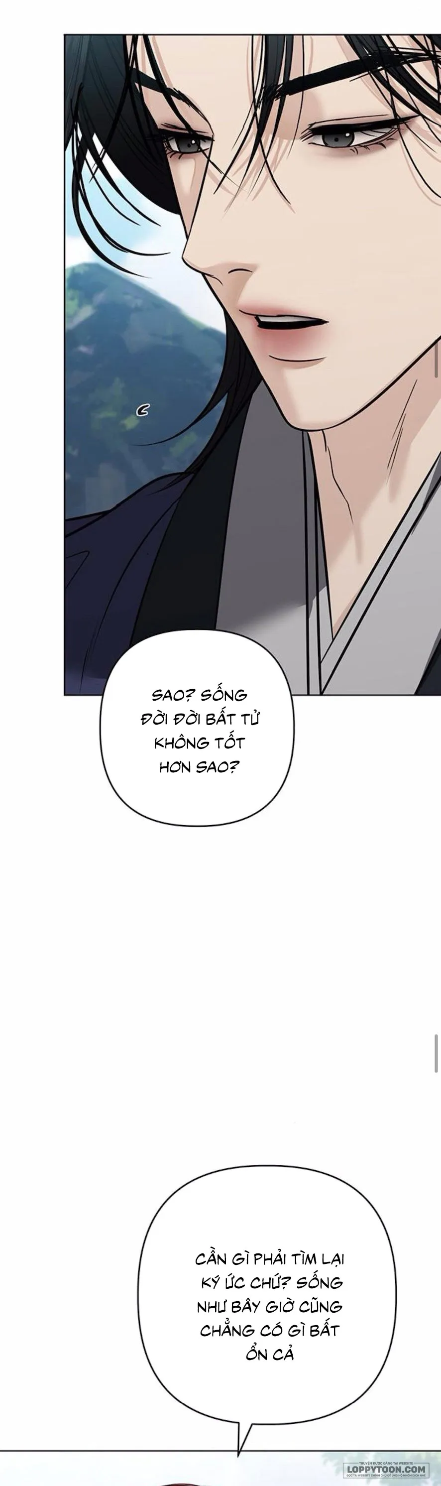 Quỷ Hồn - Chap 39 - Trang 30