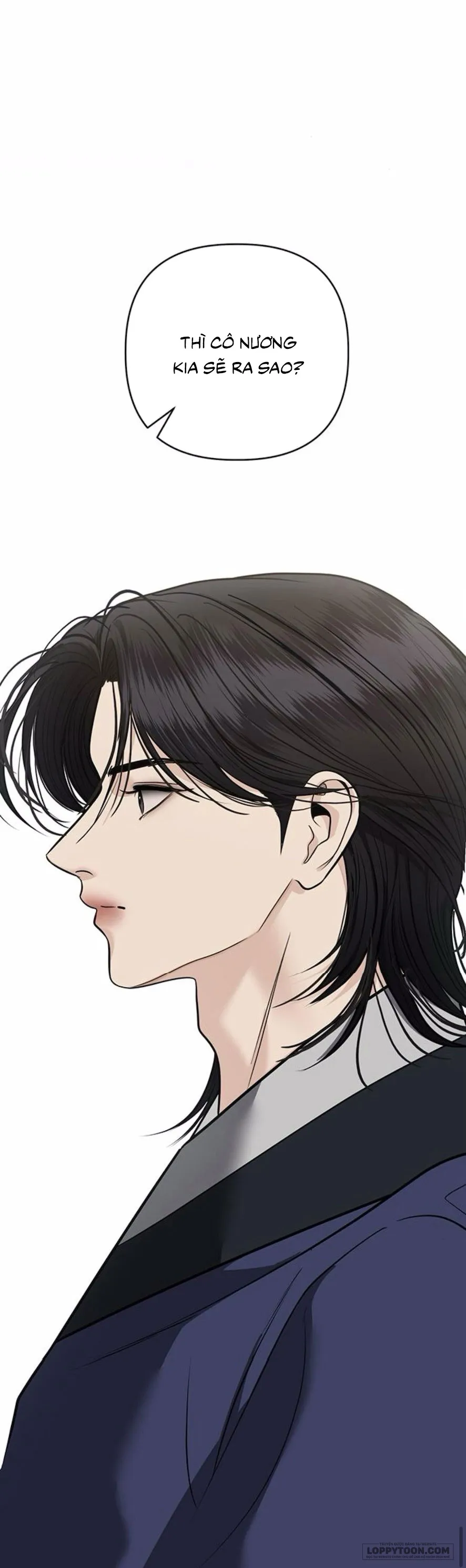 Quỷ Hồn - Chap 39 - Trang 34
