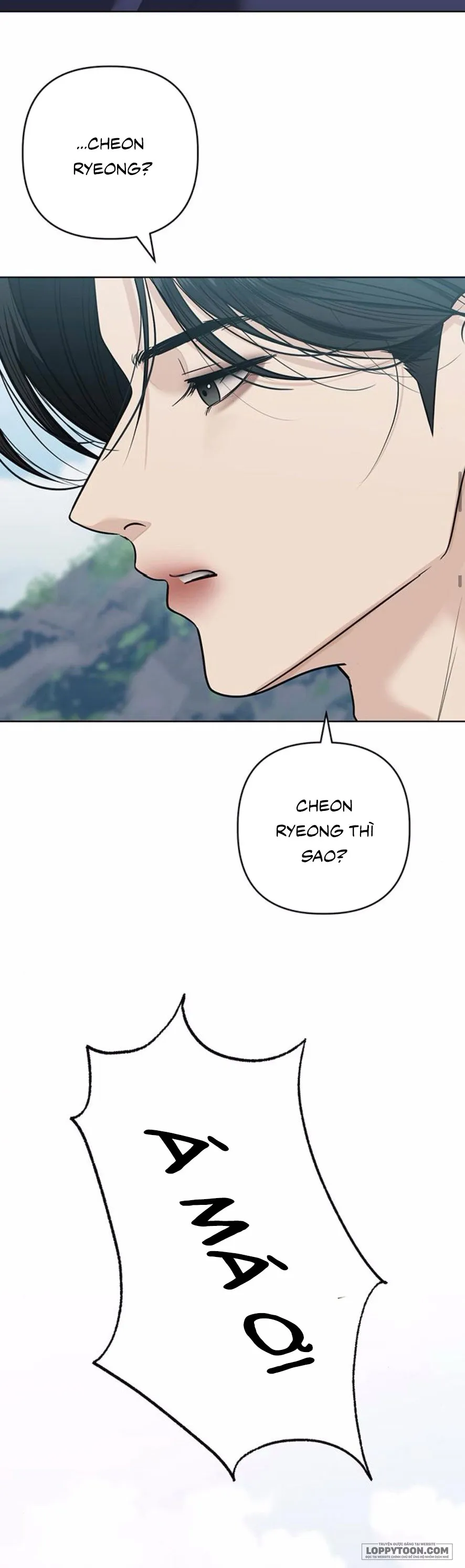 Quỷ Hồn - Chap 39 - Trang 35