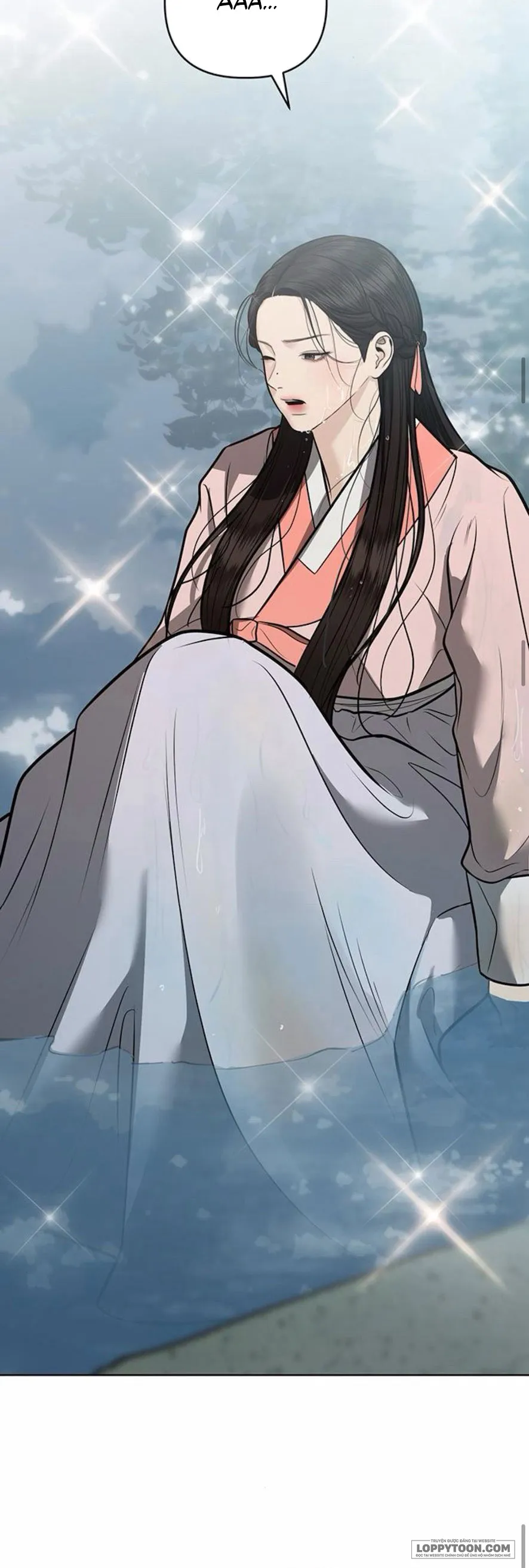 Quỷ Hồn - Chap 39 - Trang 38