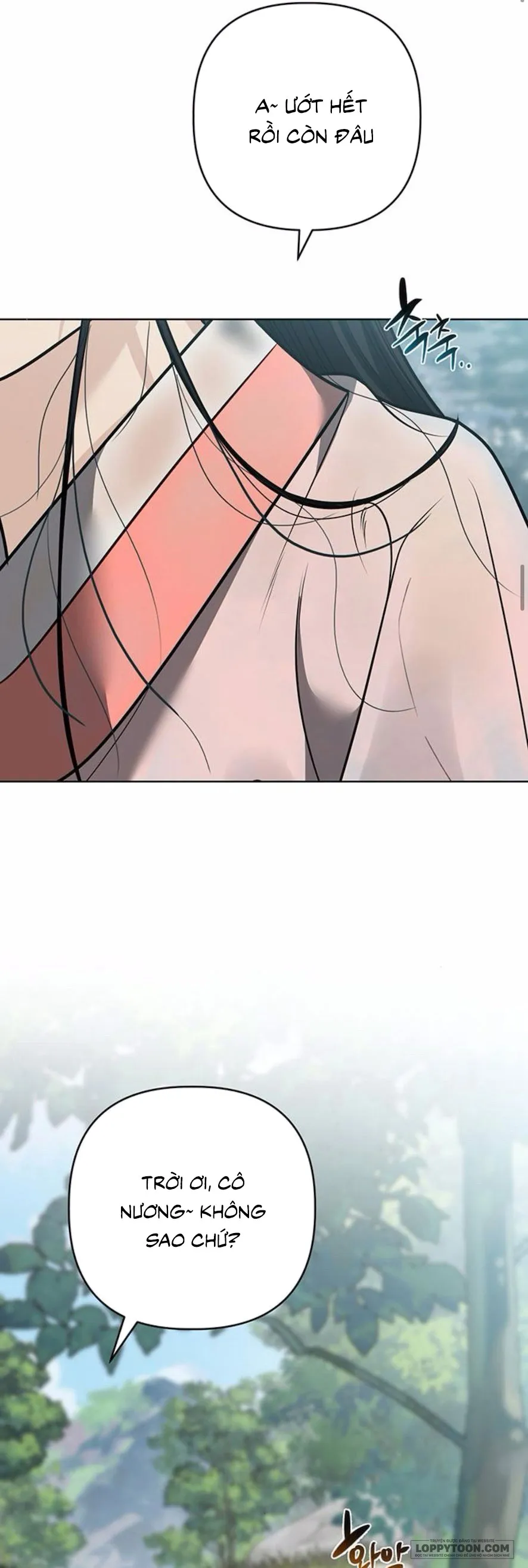 Quỷ Hồn - Chap 39 - Trang 39
