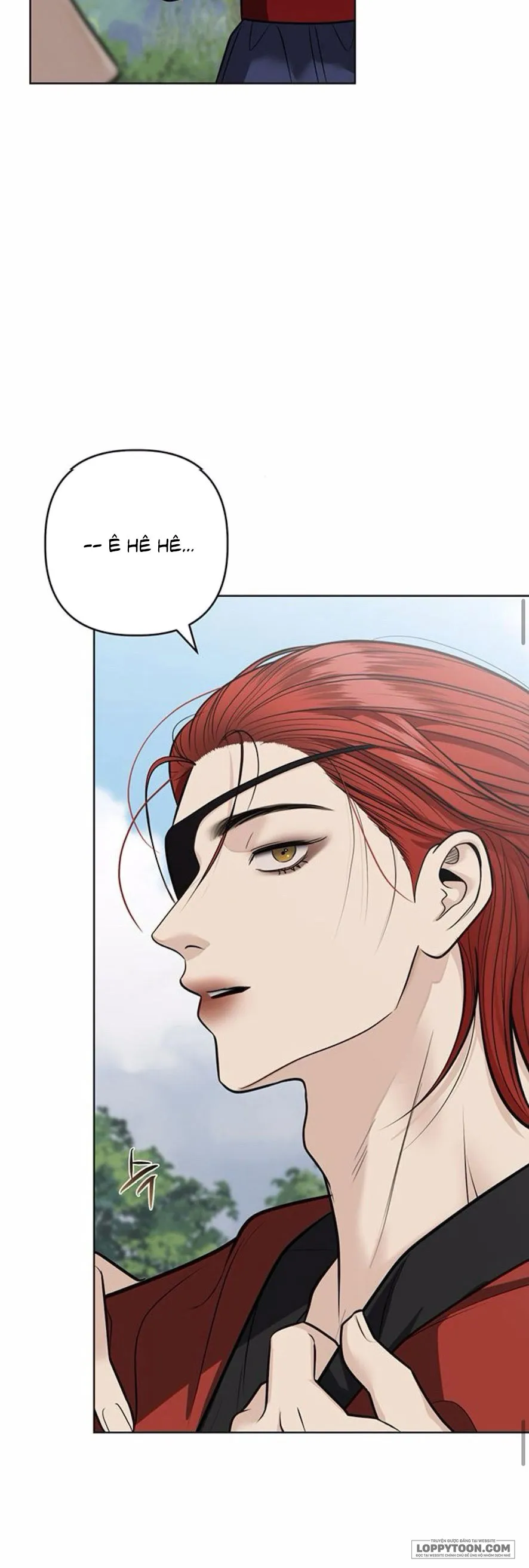 Quỷ Hồn - Chap 39 - Trang 42