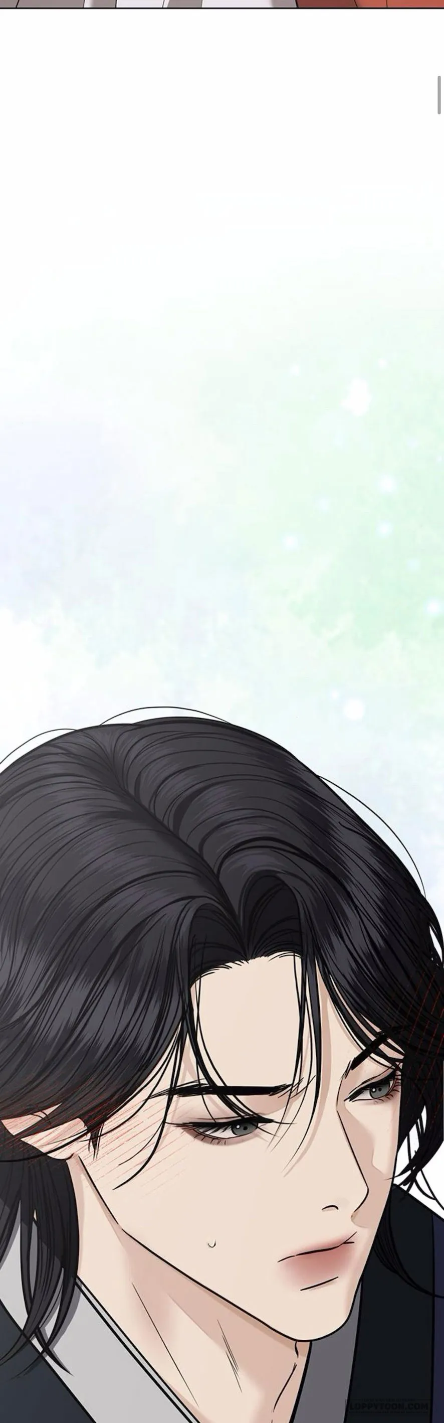 Quỷ Hồn - Chap 39 - Trang 44