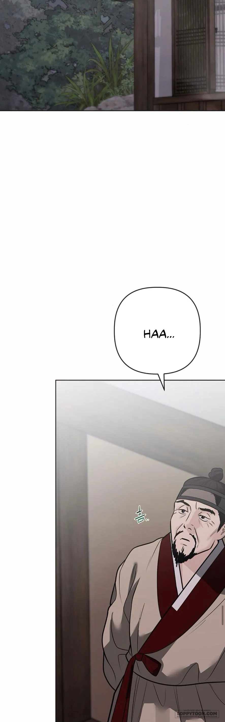 Quỷ Hồn - Chap 39 - Trang 46