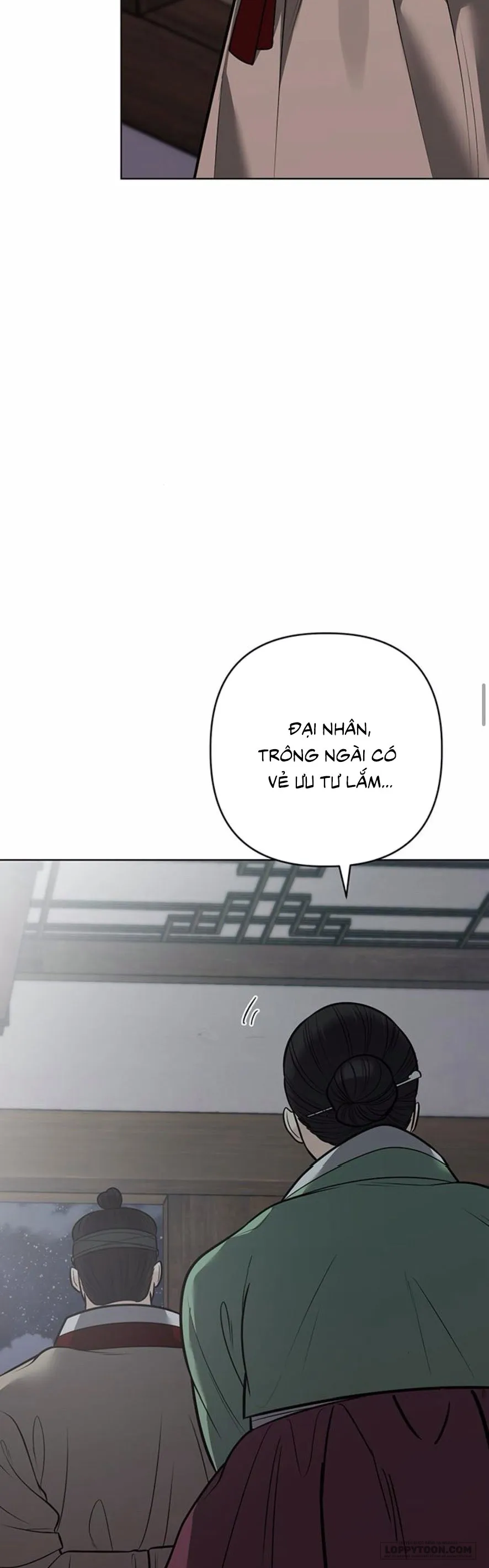 Quỷ Hồn - Chap 39 - Trang 47