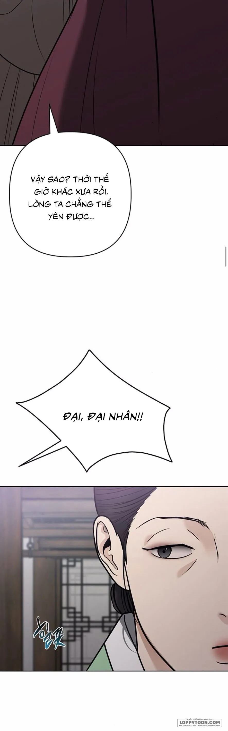 Quỷ Hồn - Chap 39 - Trang 48