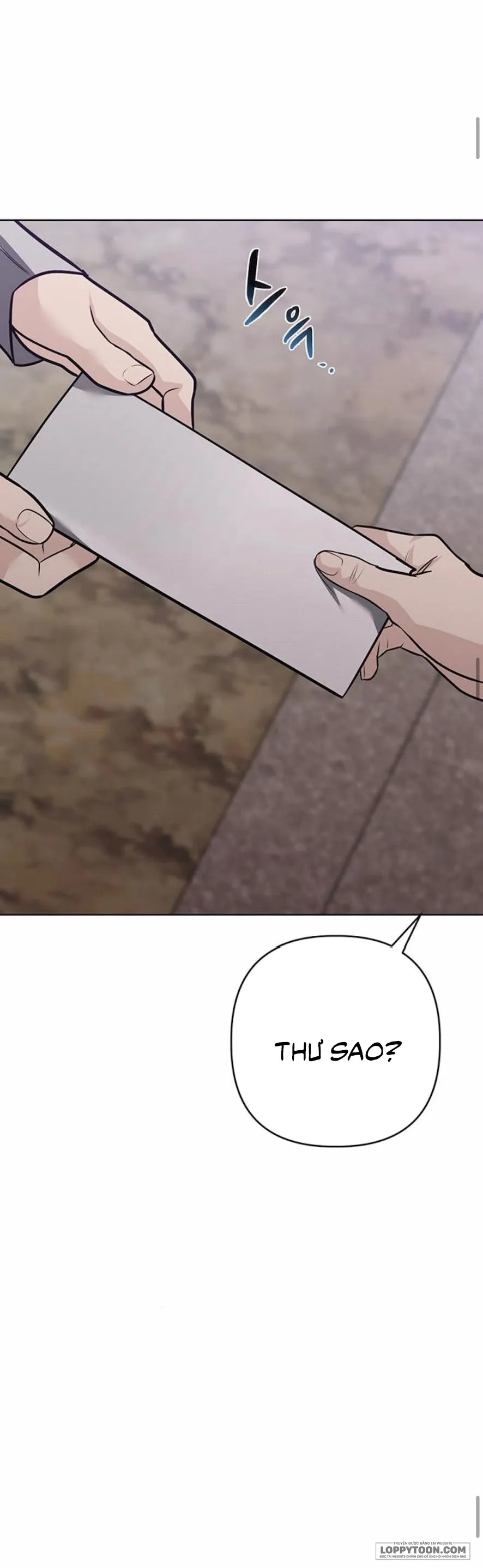 Quỷ Hồn - Chap 39 - Trang 50