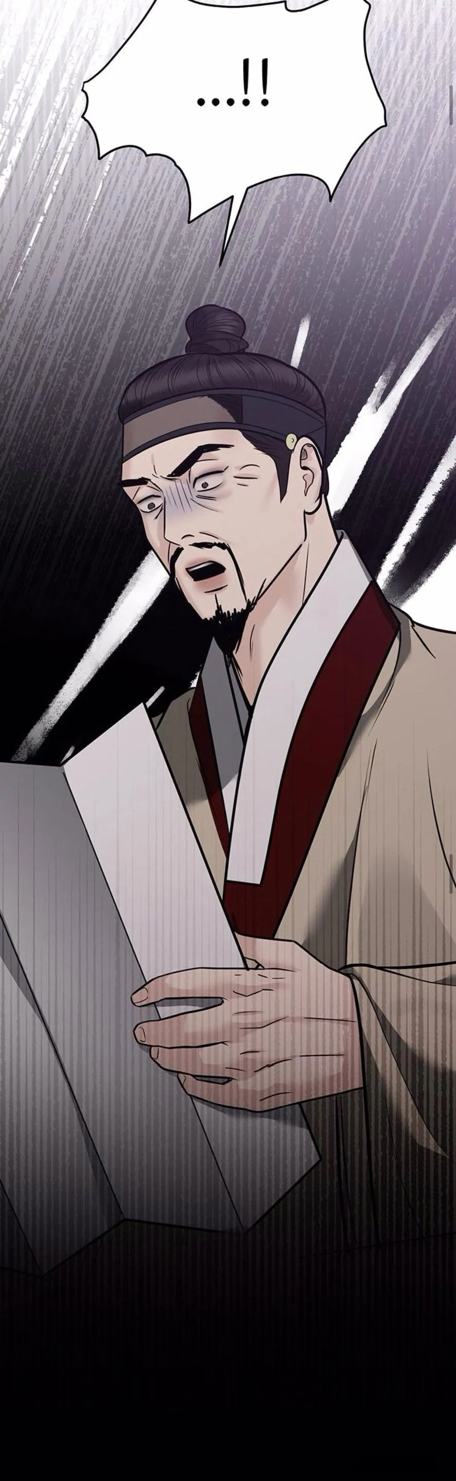 Quỷ Hồn - Chap 39 - Trang 53