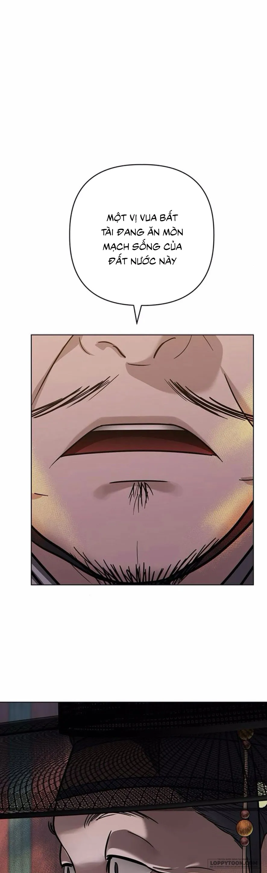 Quỷ Hồn - Chap 39 - Trang 57