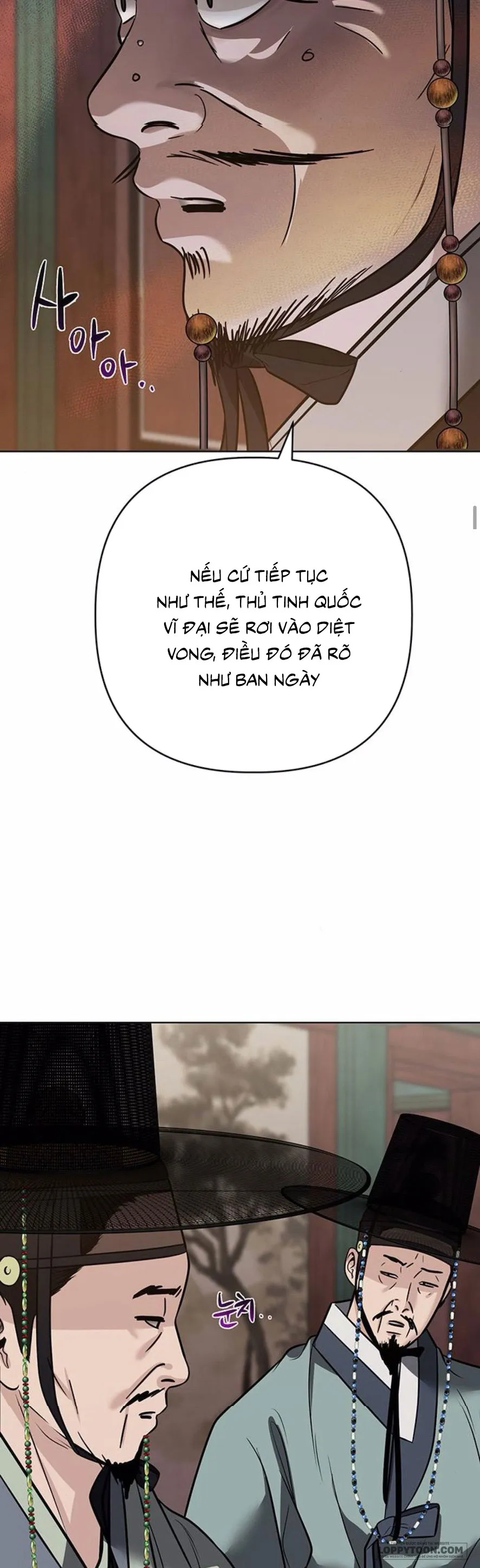 Quỷ Hồn - Chap 39 - Trang 58