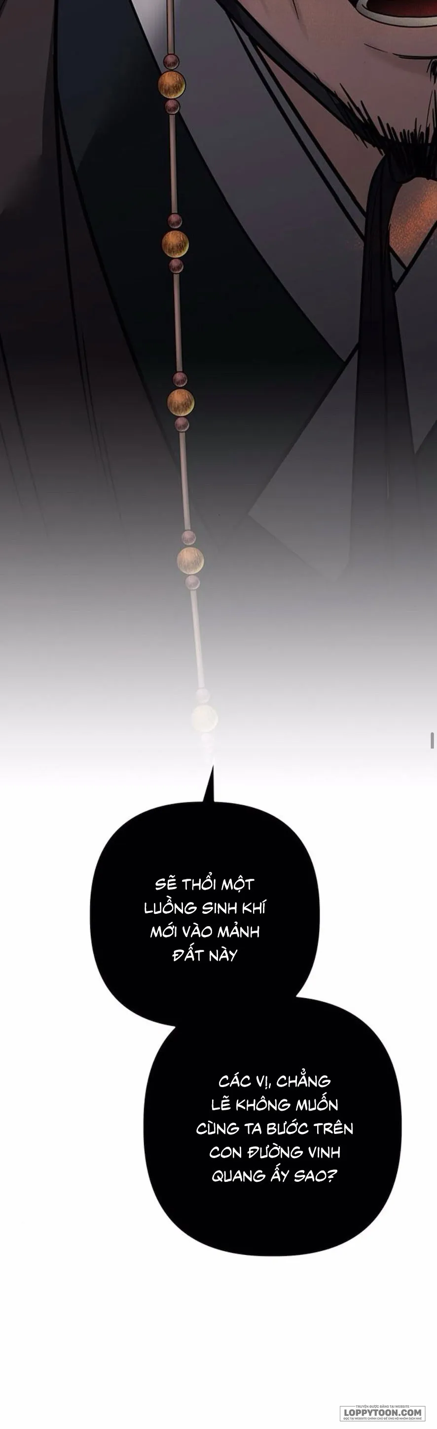 Quỷ Hồn - Chap 39 - Trang 60