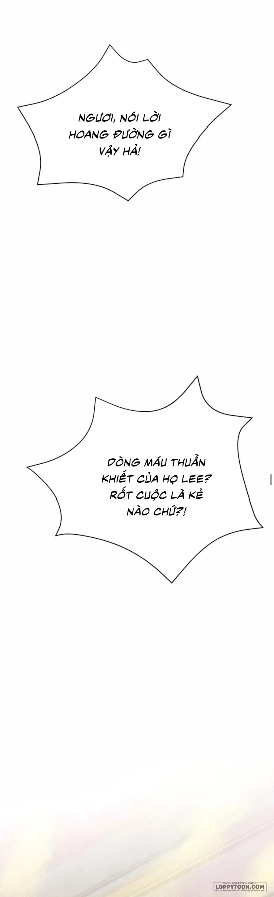 Quỷ Hồn - Chap 39 - Trang 61