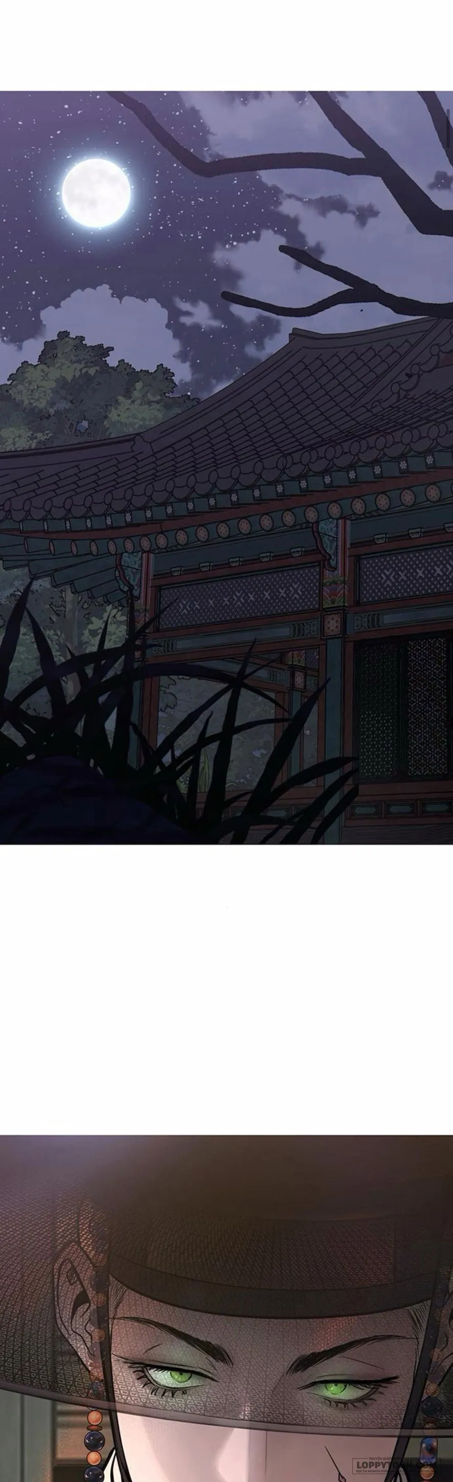 Quỷ Hồn - Chap 39 - Trang 63