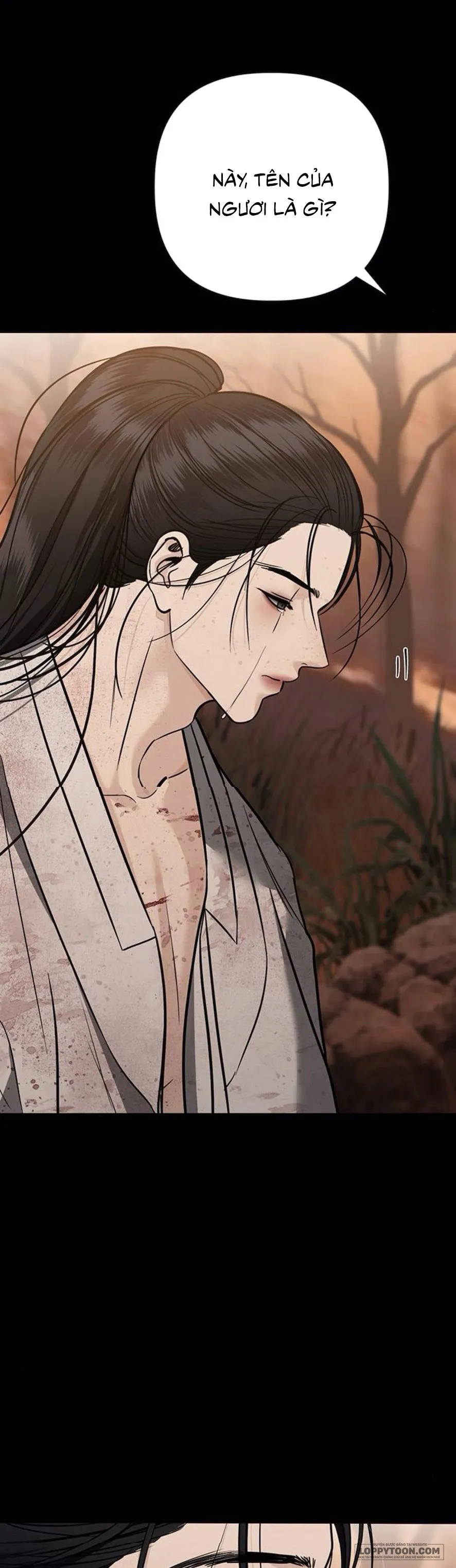 Quỷ Hồn - Chap 39 - Trang 7