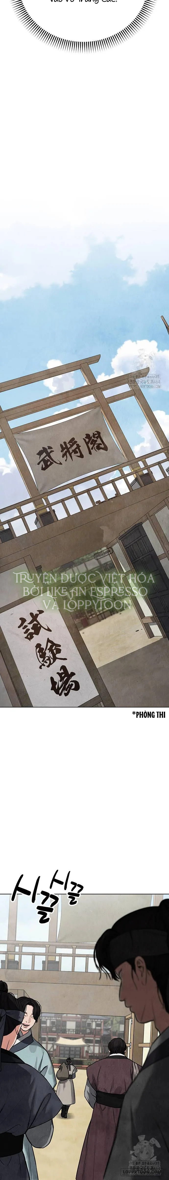 Quỷ Hồn - Chap 4 - Trang 39