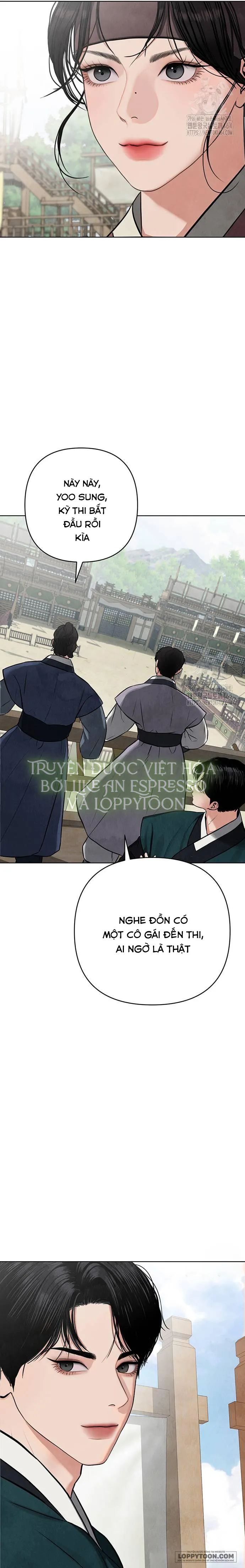 Quỷ Hồn - Chap 4 - Trang 43