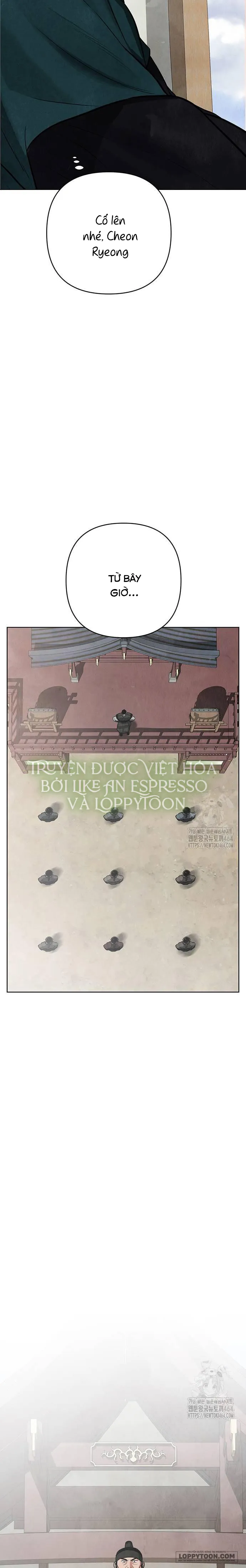Quỷ Hồn - Chap 4 - Trang 44