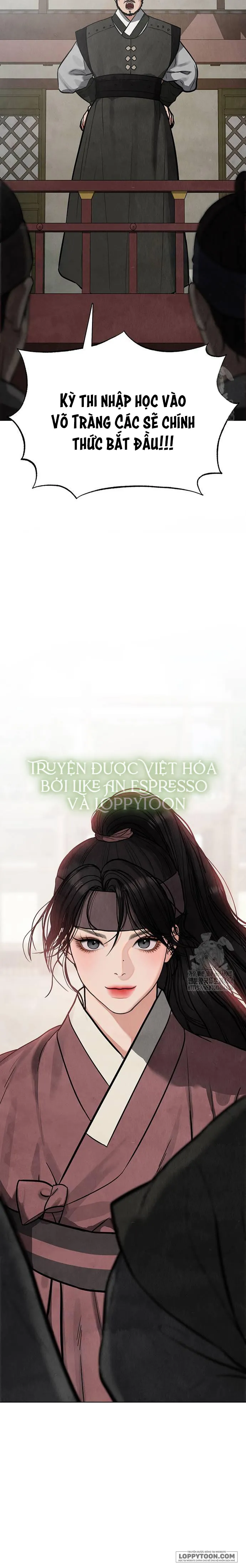 Quỷ Hồn - Chap 4 - Trang 45