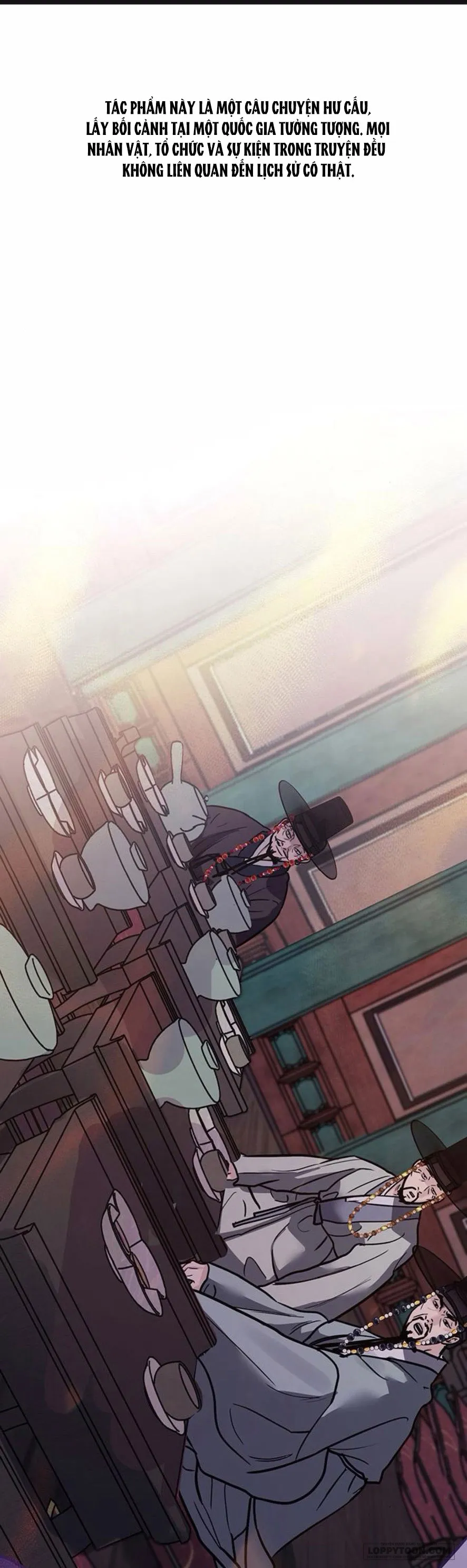 Quỷ Hồn - Chap 40 - Trang 0