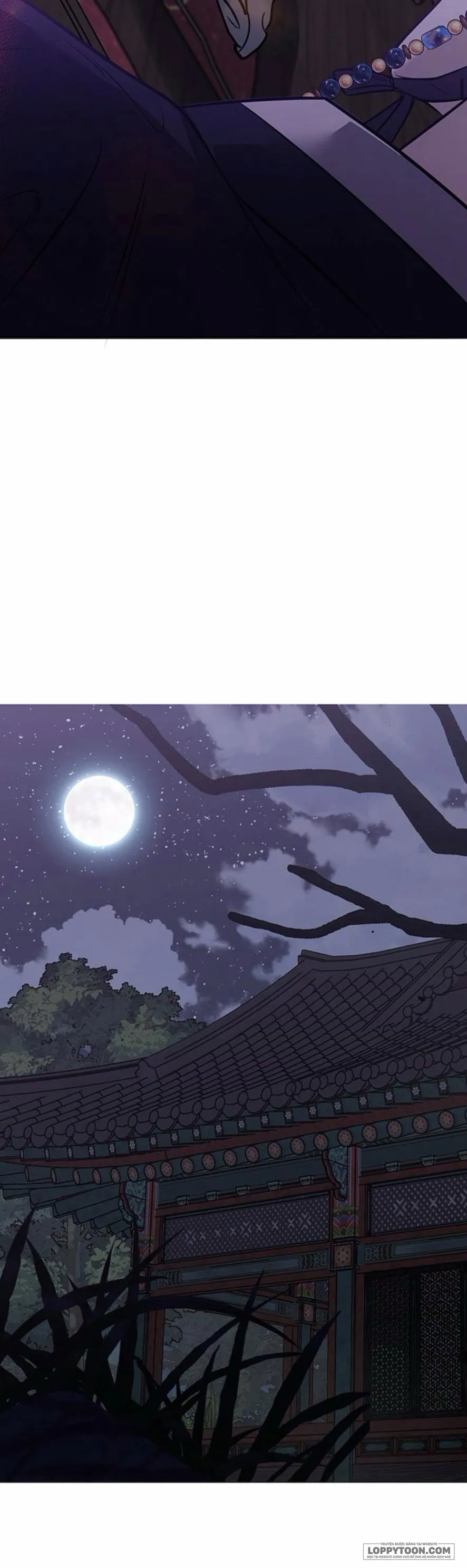 Quỷ Hồn - Chap 40 - Trang 1