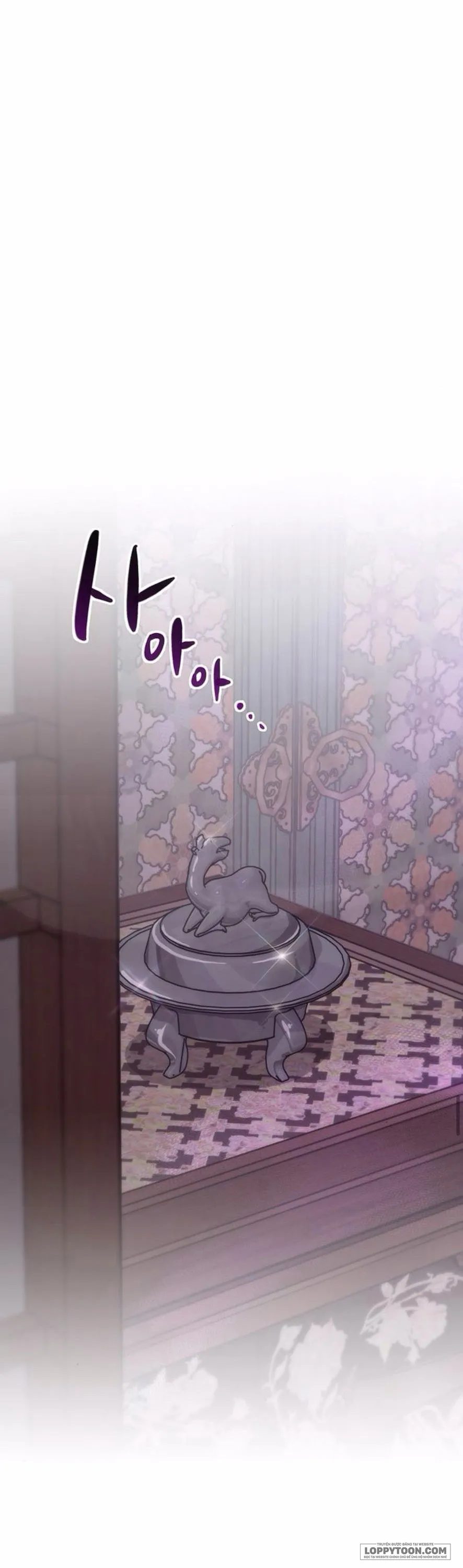 Quỷ Hồn - Chap 40 - Trang 10