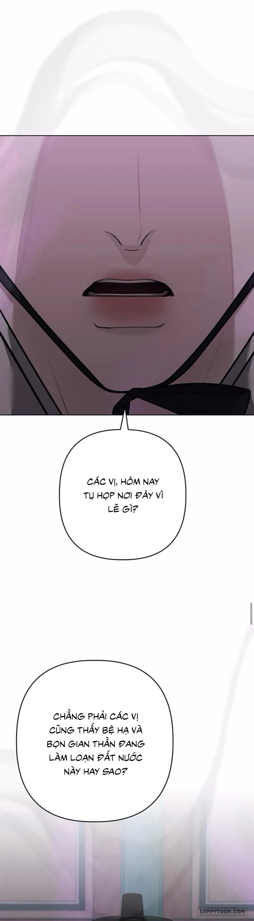Quỷ Hồn - Chap 40 - Trang 12