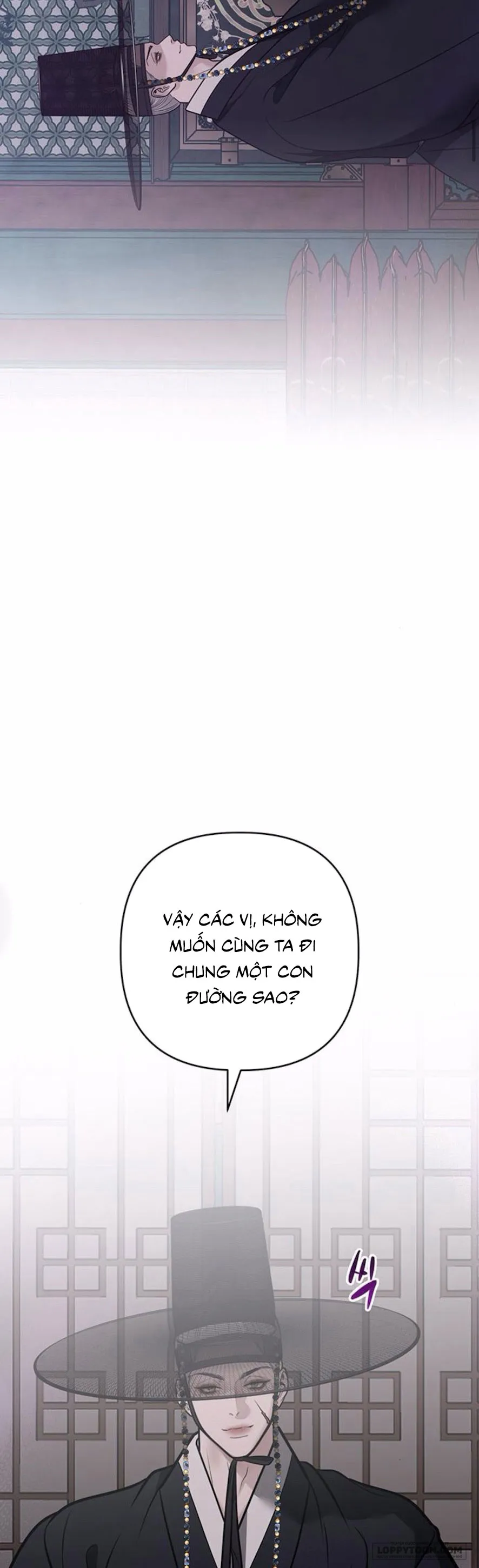 Quỷ Hồn - Chap 40 - Trang 20