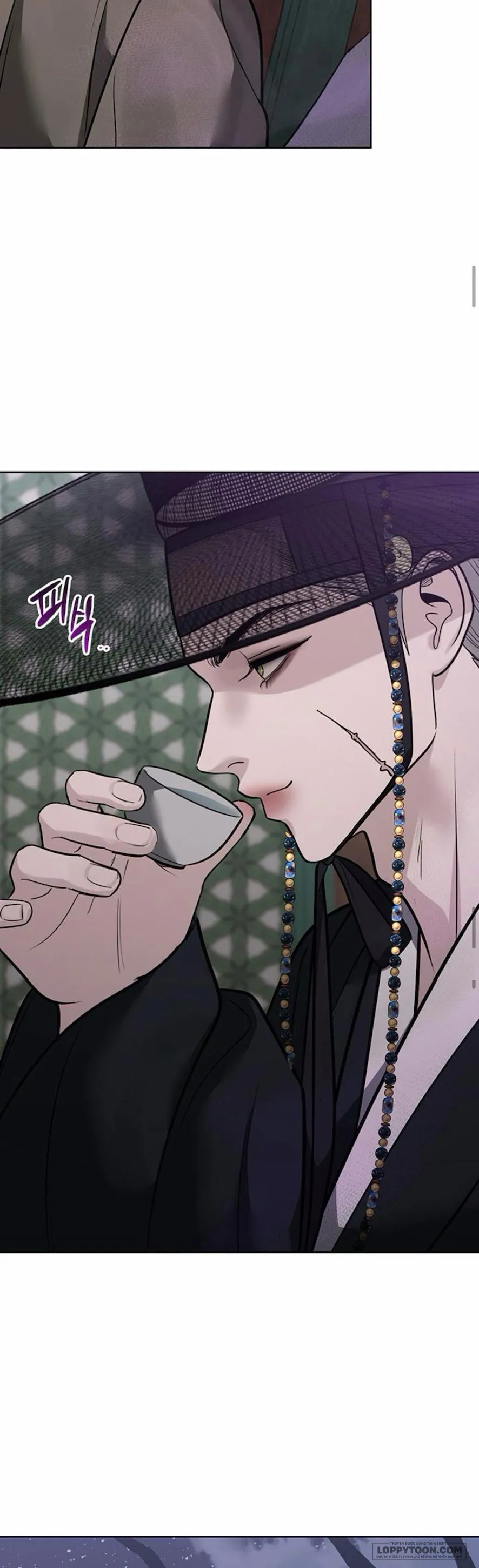 Quỷ Hồn - Chap 40 - Trang 22