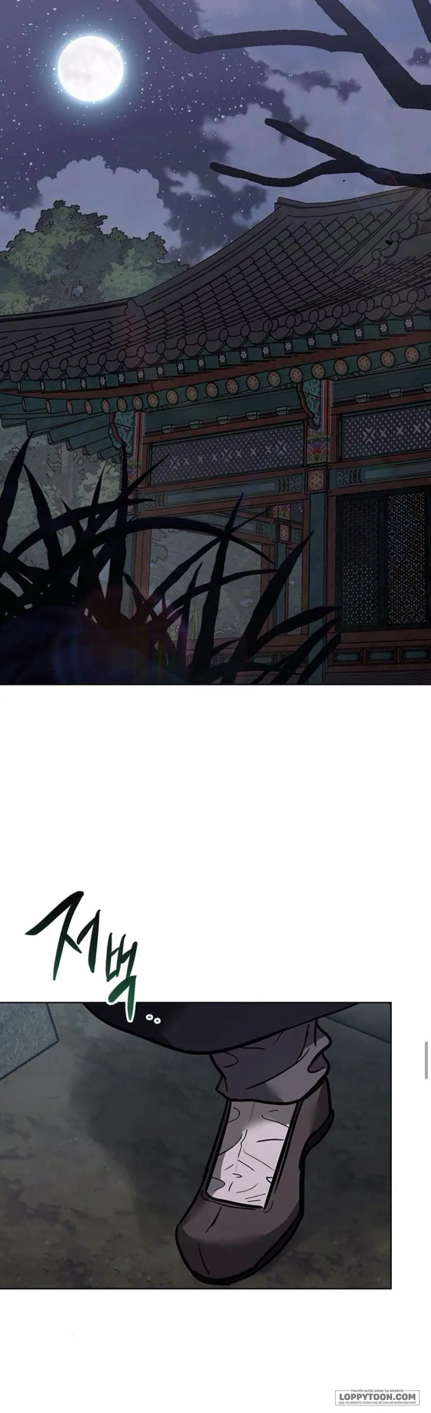 Quỷ Hồn - Chap 40 - Trang 23